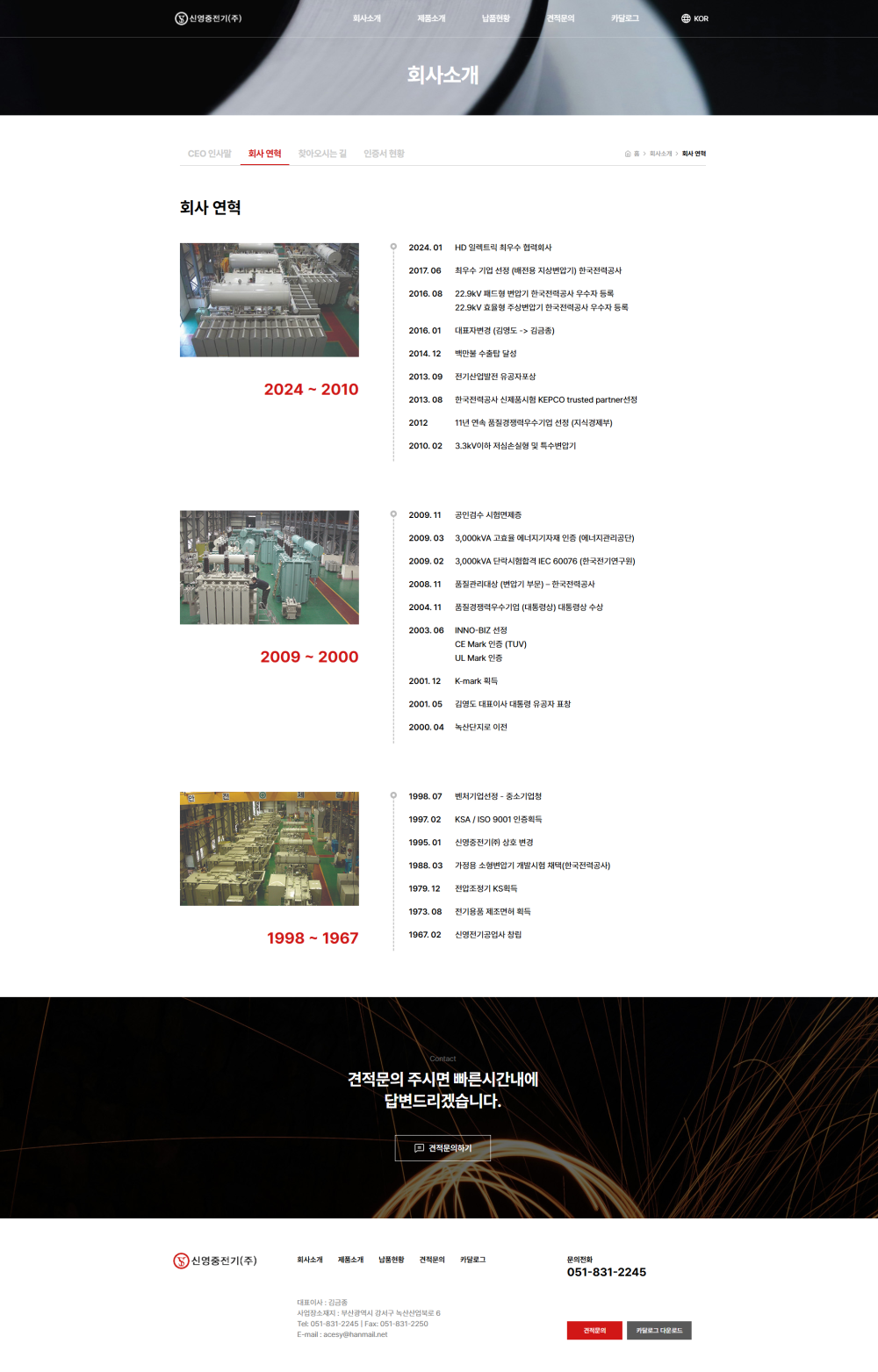 614904ac4a96471adb11a89ea5cd10bc_1736153890_6174.png